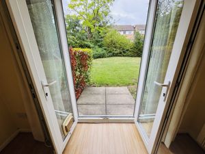 Photo 6- click for photo gallery